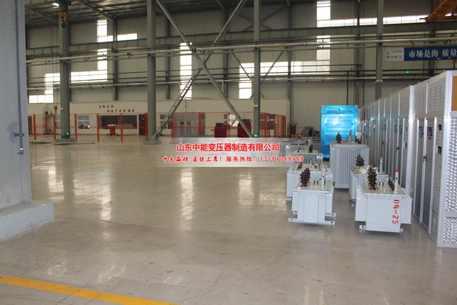 蒲江蒲江蒲江油浸式变压器 蒲江蒲江蒲江油浸式变压器